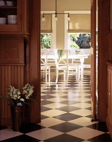 Johnson Butler to Kitchen (small).jpg