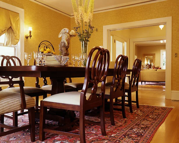 Johnson Dining Room.jpg