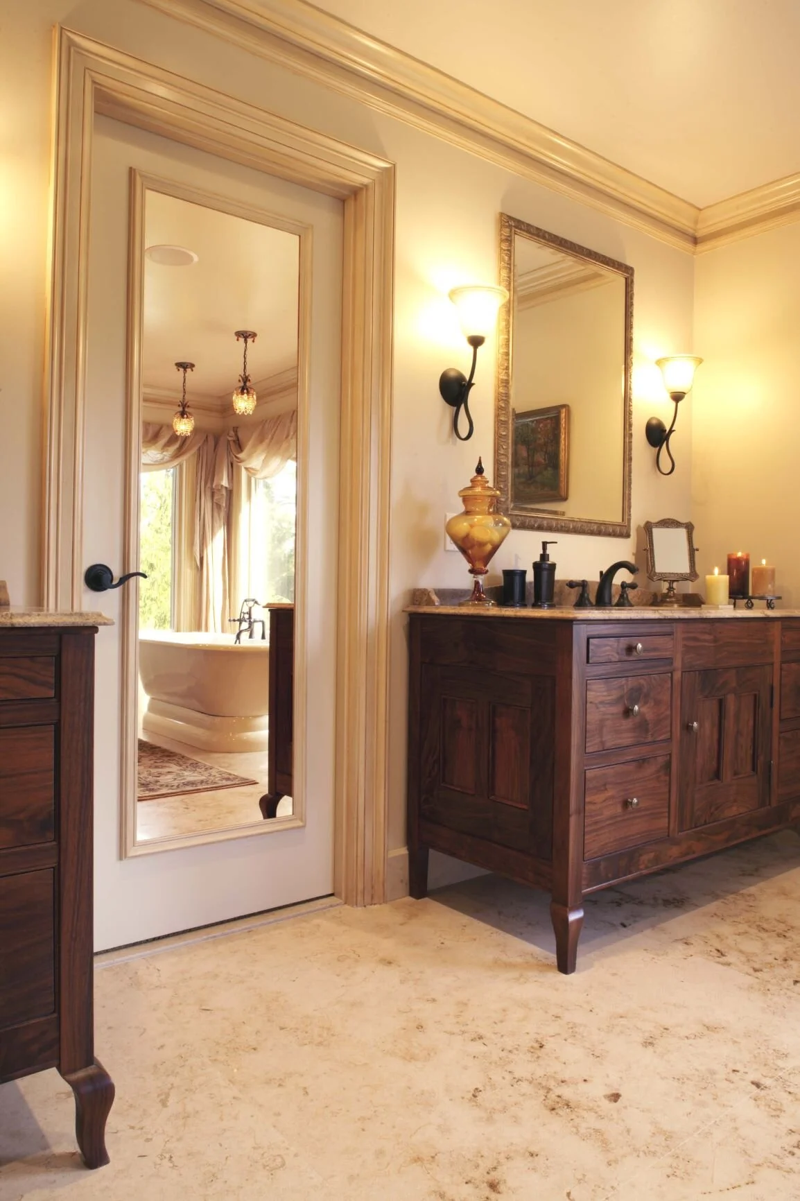Brandt Bath RFW.jpg
