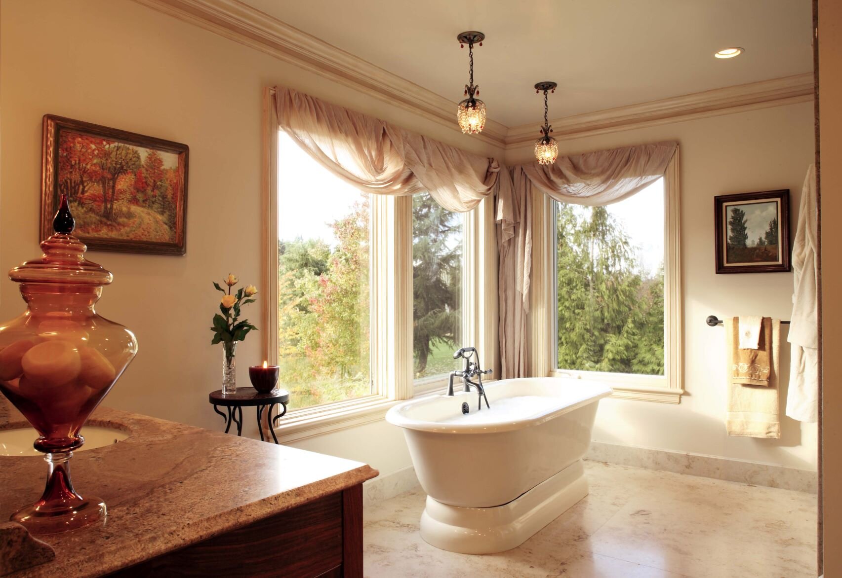 Brandt Tub & Windows RFW.jpg