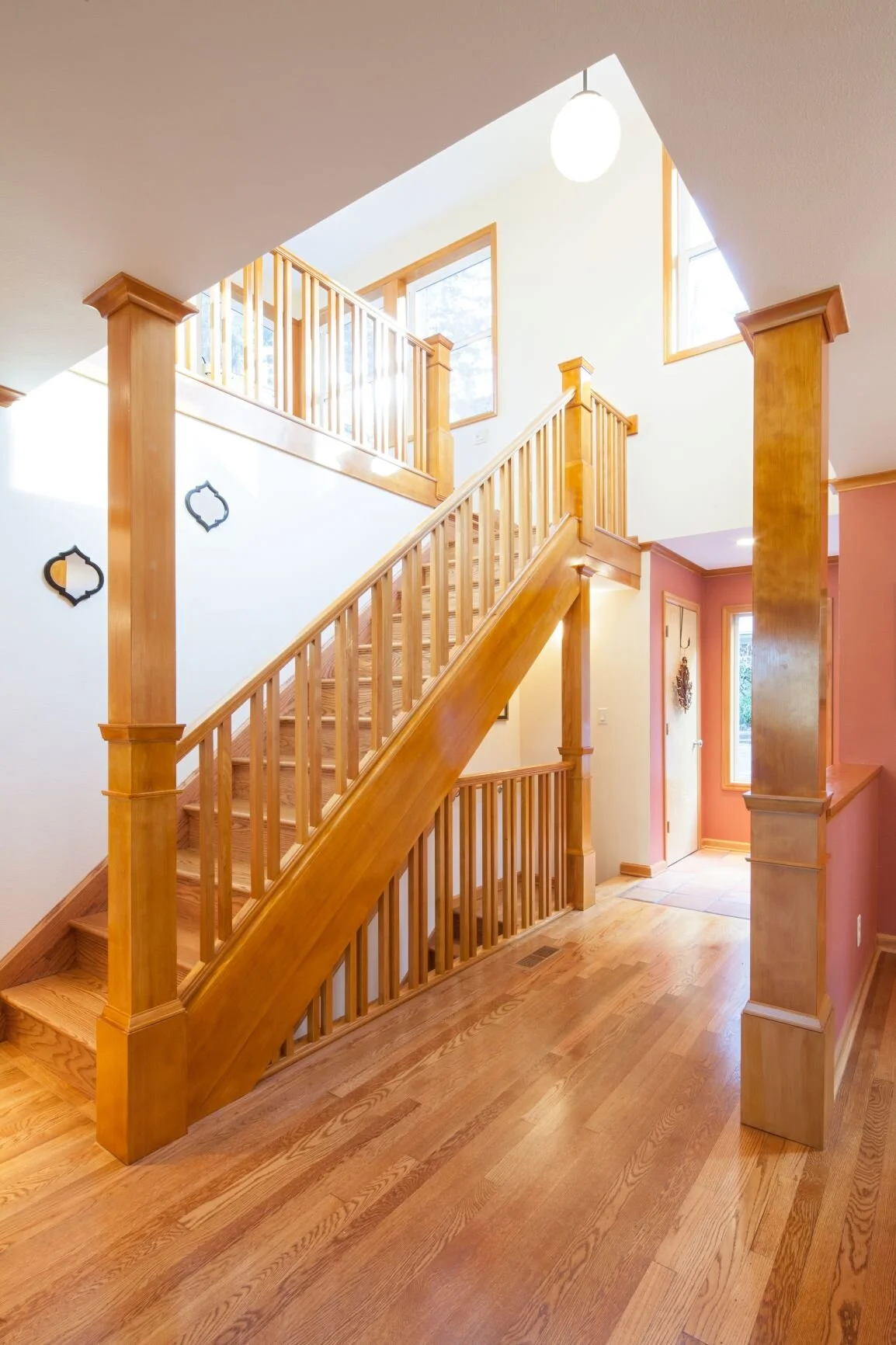 MacMillan Stairs 2 RFW.JPG