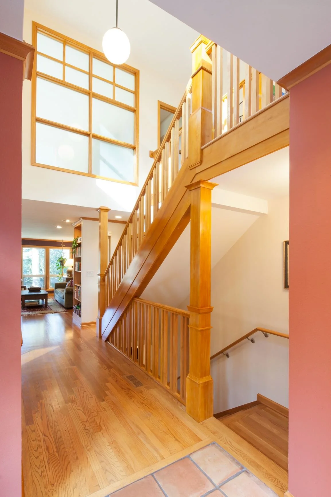 MacMillan Stairs 3 RFW.JPG