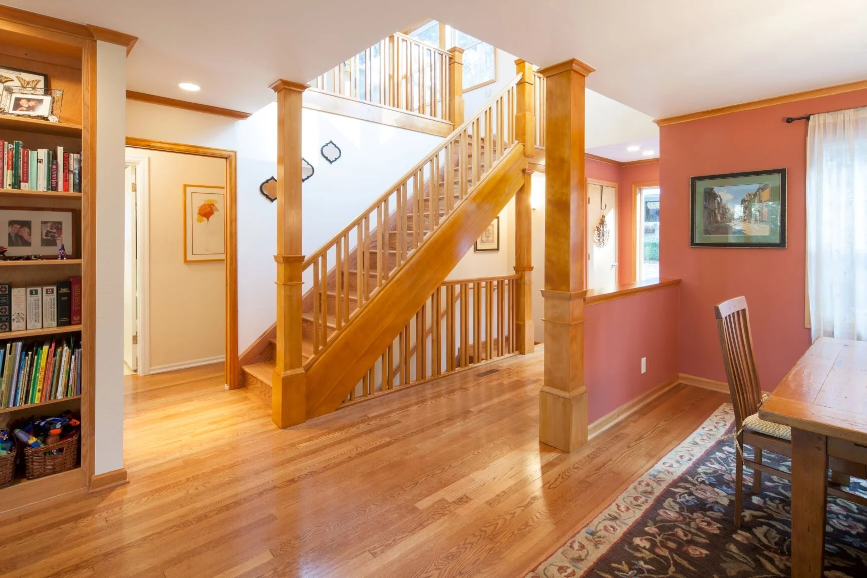 MacMillan Stairs RFW.JPG