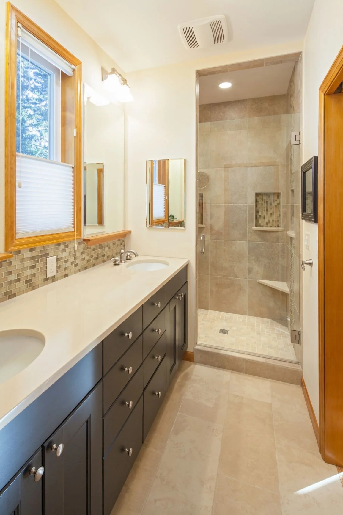 MacMillan Bathroom RFW.JPG