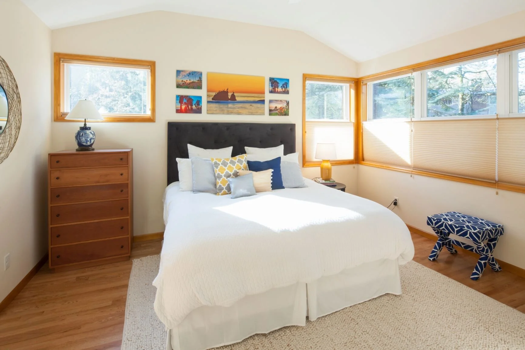 MacMillan Bedroom RFW.JPG