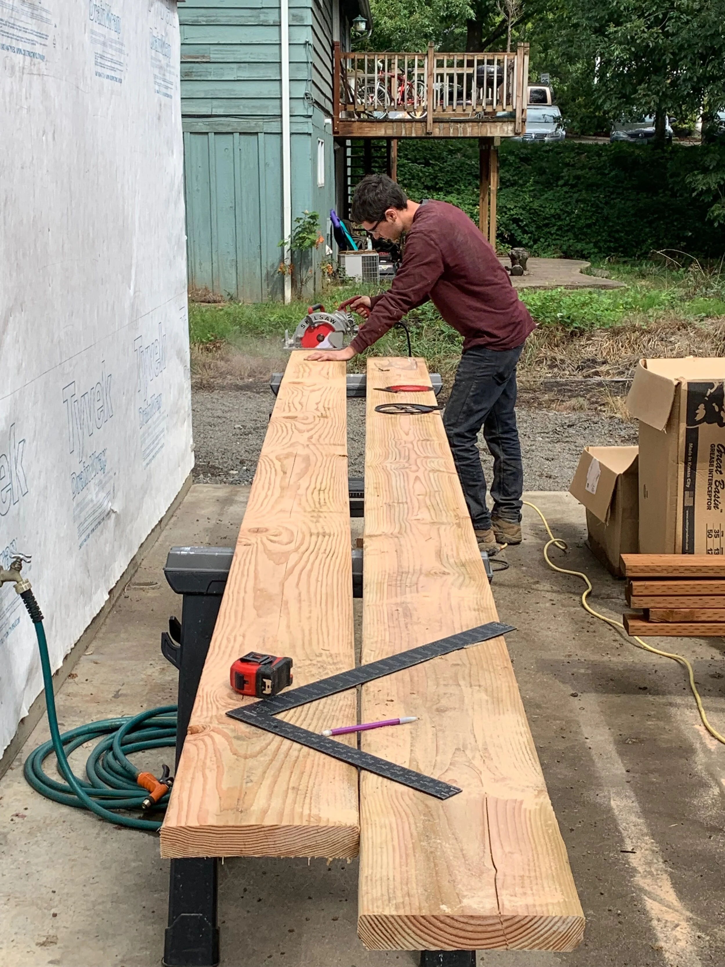 Better, Not Cheaper... Where You Need to Avoid Skimping 