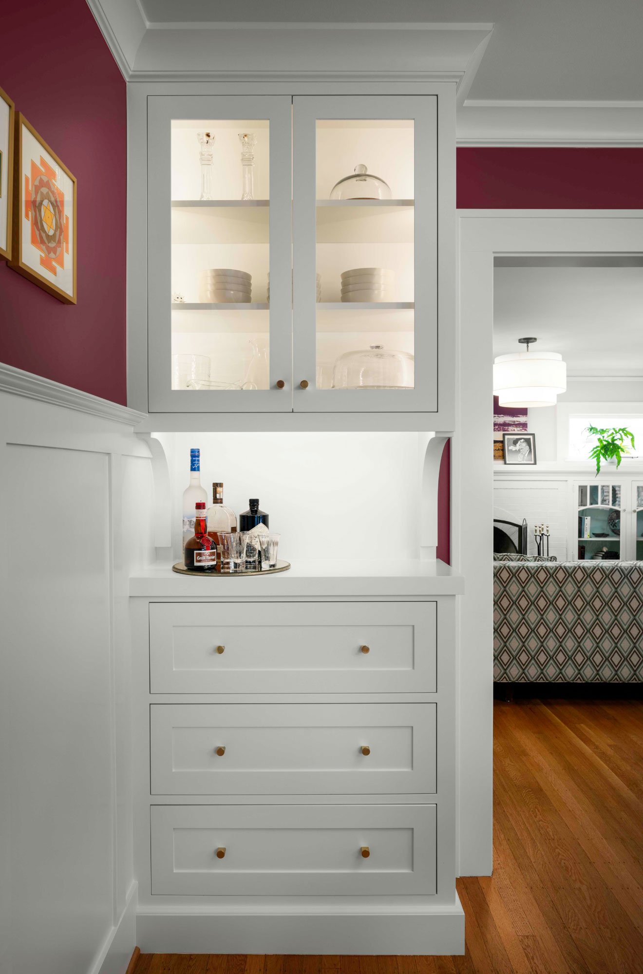 5 Low Key, Big Impact Ways to Make a Difference in Your Home in 2022