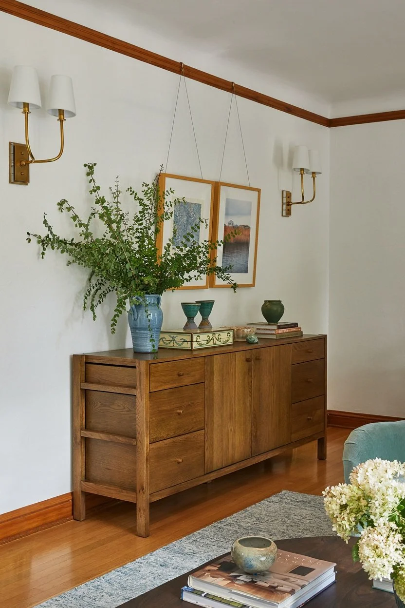 Darling Alameda Abode
