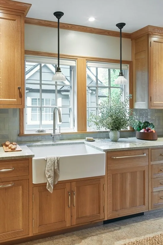 Darling Alameda Abode