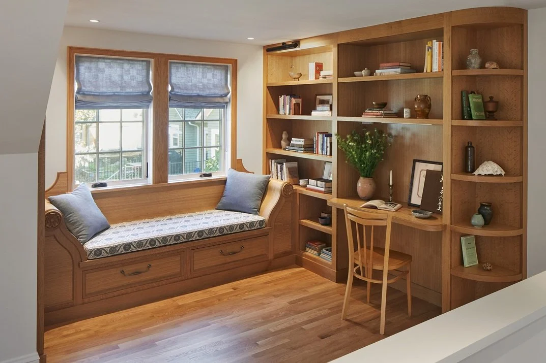 Darling Alameda Abode