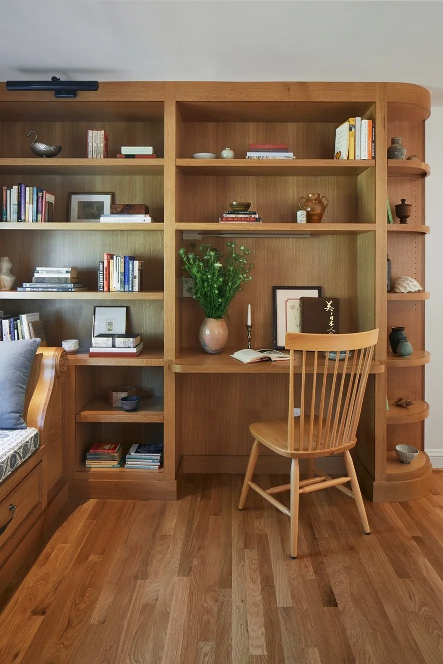 Darling Alameda Abode
