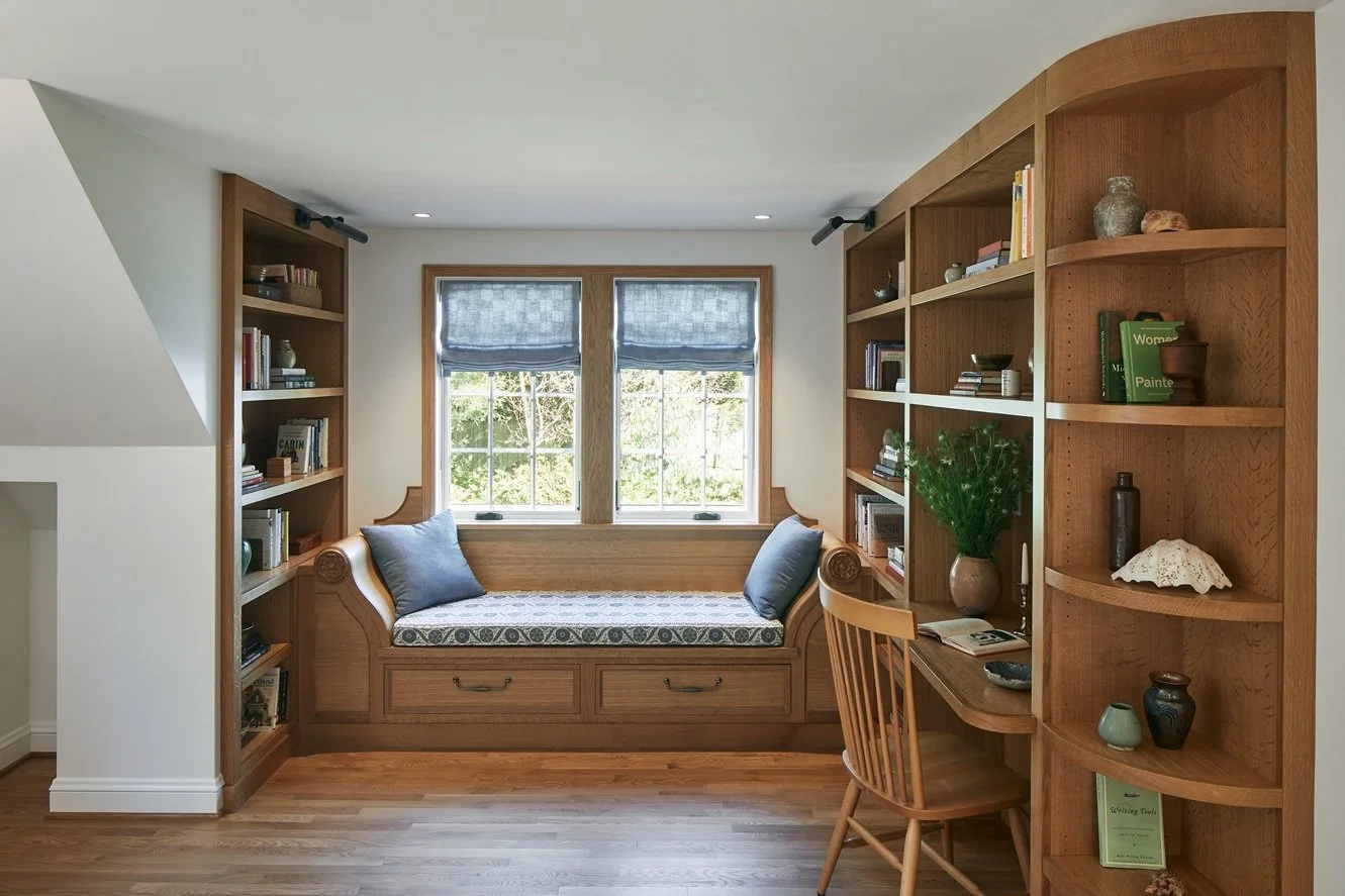 Darling Alameda Abode