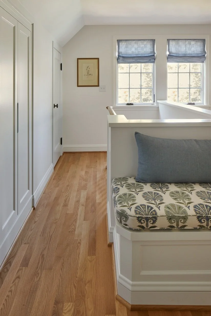 Darling Alameda Abode