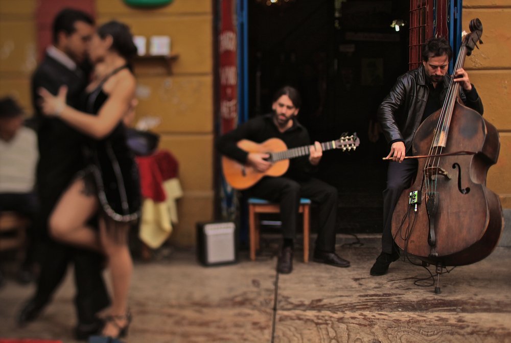 Havana, Cuba