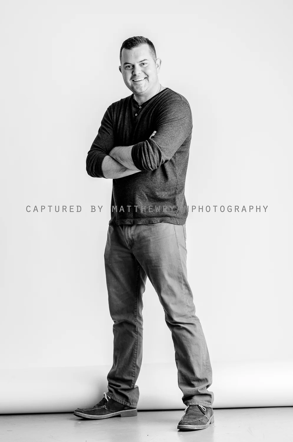 aboutmephotoWM-1.jpg