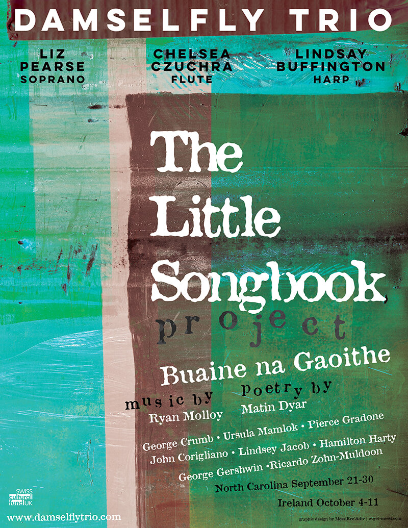 LittleSongbook-Poster-REV2.jpg