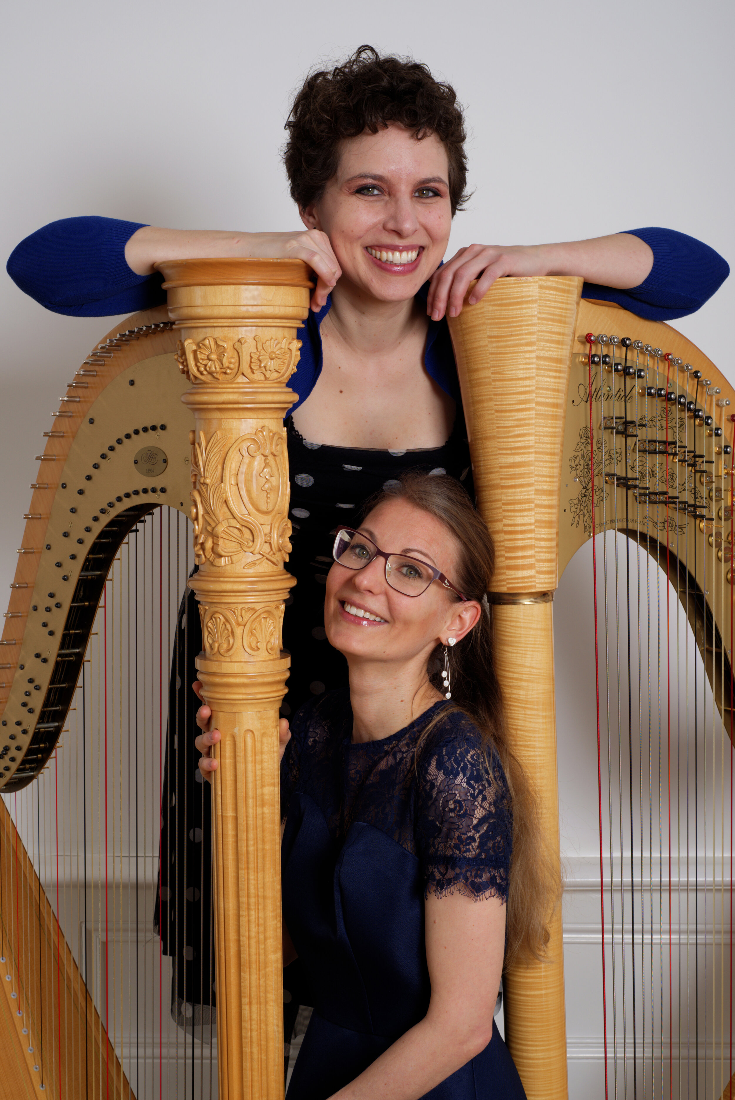 deux en harpe, photo 1.jpg