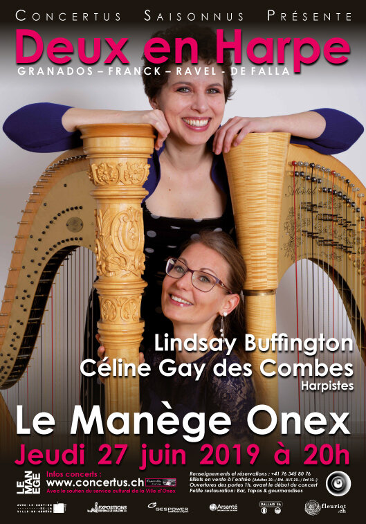 C.S._14_ONEX_DEUX-EN-HARPE_2019.jpg