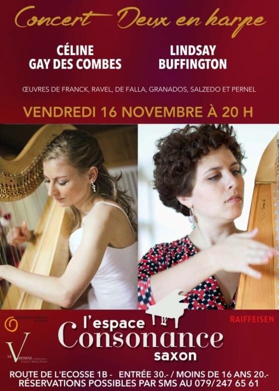 flyer espace consonance deux en harpe 208.jpg