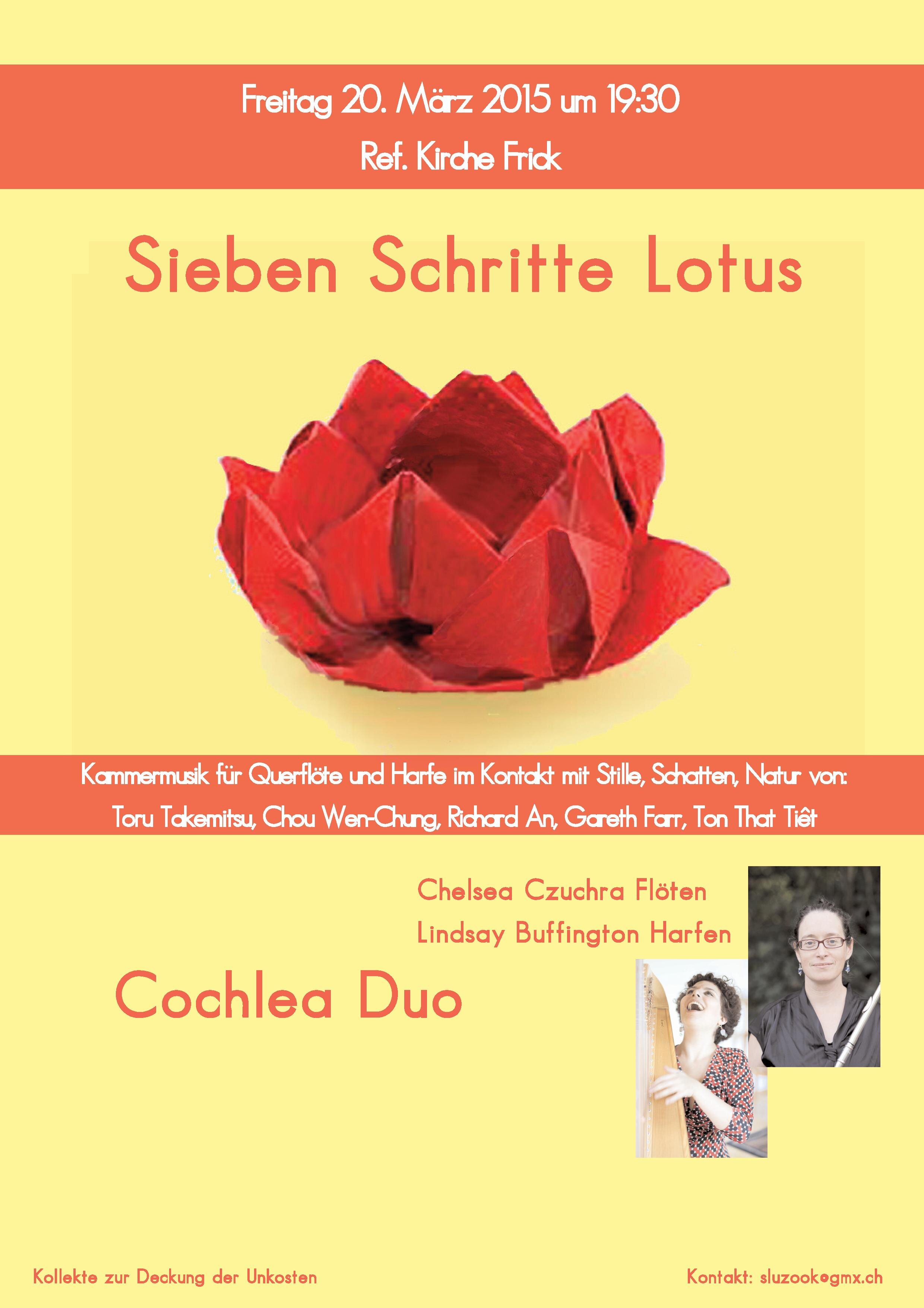 7 schritte lotus_frick_cochlea-page-001.jpg