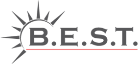 Baize Electric Solar Technologies ( B.E.S.T) is currently fundraising and a portion of future solar installations will go to WHF. 