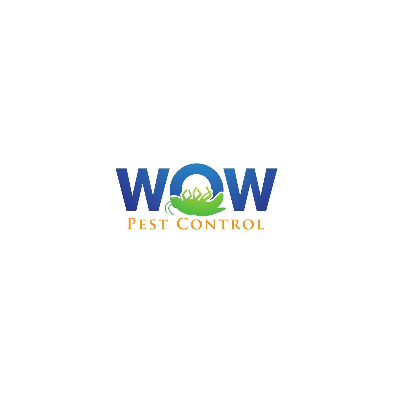 WOW Pest Control is helping by giving proceeds of services to help WHF. They have also helped veterans in need of pest control services. Please give them a call if you are looking for pest control services. 