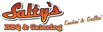 Salty's was a great supporter in our WHF ground breaking and has also donated to help renovate our new WHF facility.