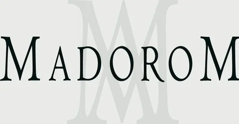 Madorom Vineyards not only has great wine but has donated to helping us renovate our new WHF facility. Thank you for being an annual donor.
