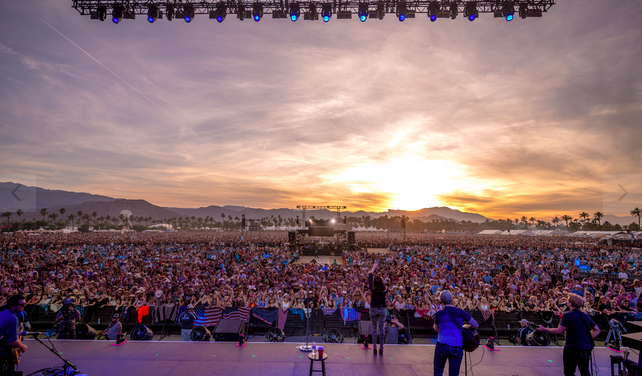 Screen Shot 2016-02-17 at 4.04.11 PM.png