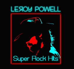 Screen Shot 2016-02-17 at 5.55.34 PM.png