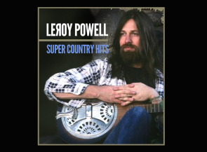 Screen Shot 2016-02-17 at 5.55.41 PM.png