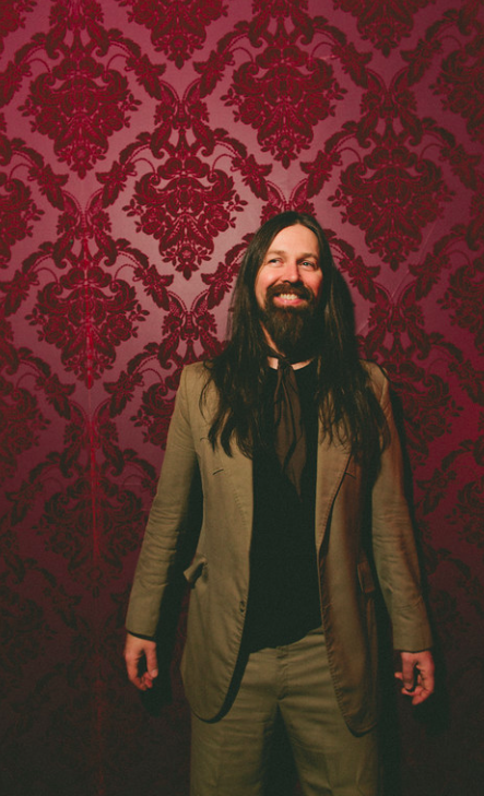 Screen Shot 2016-02-16 at 9.57.47 PM.png