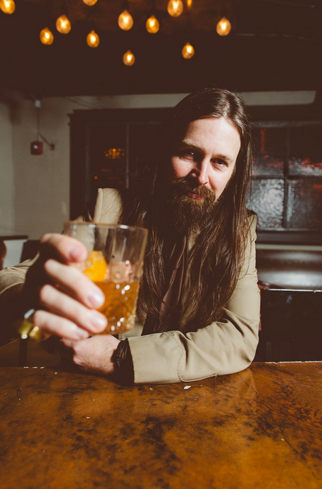 Screen Shot 2016-02-17 at 4.42.48 PM.png