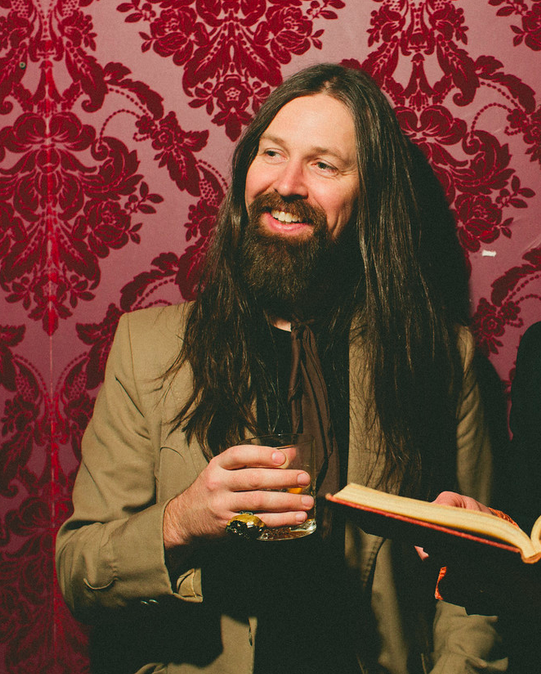 Screen Shot 2016-02-17 at 4.48.06 PM.png