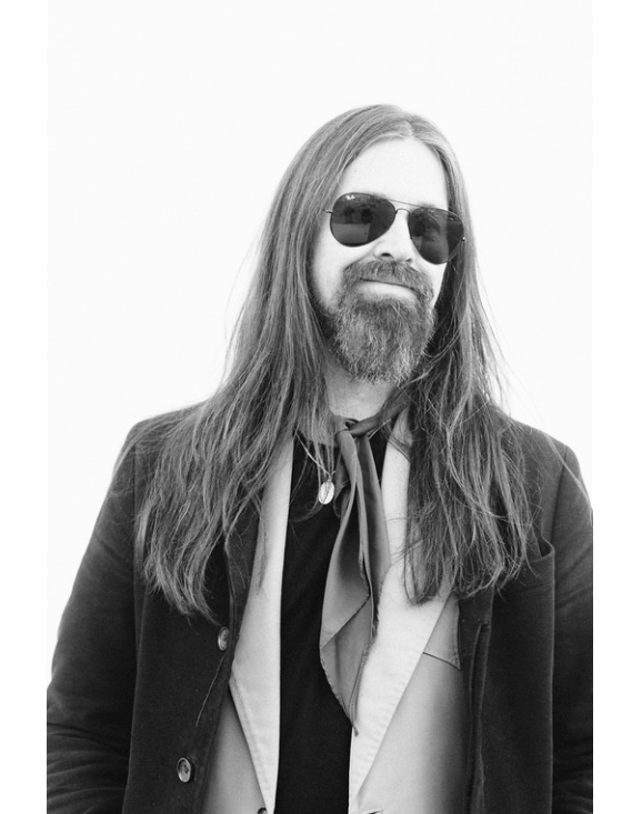 Screen Shot 2016-02-16 at 9.57.22 PM.png