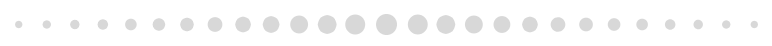 dotted_line.png