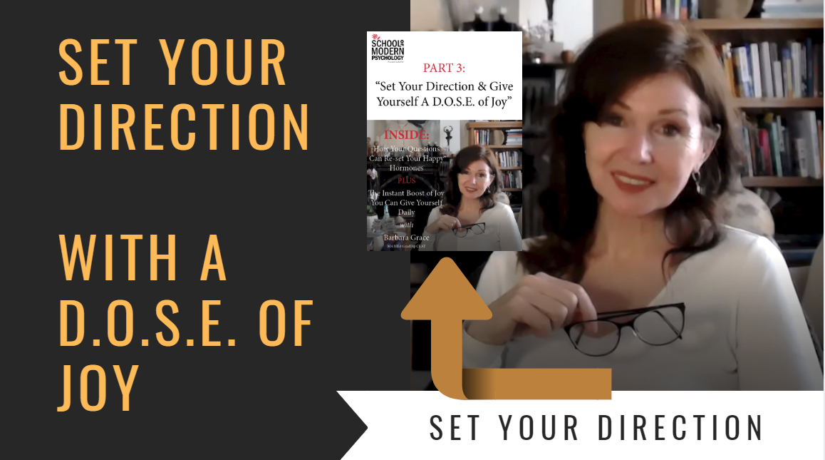 Set_your_direction.png