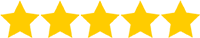 5-star-rating.png