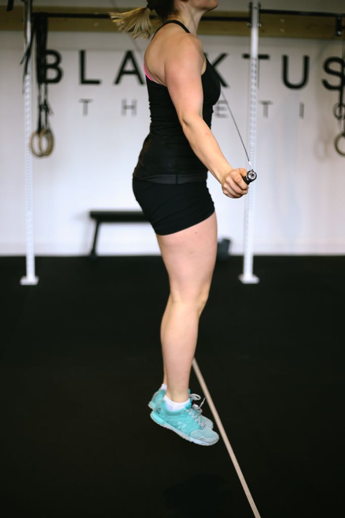 What is Personal Training and is it right for you?