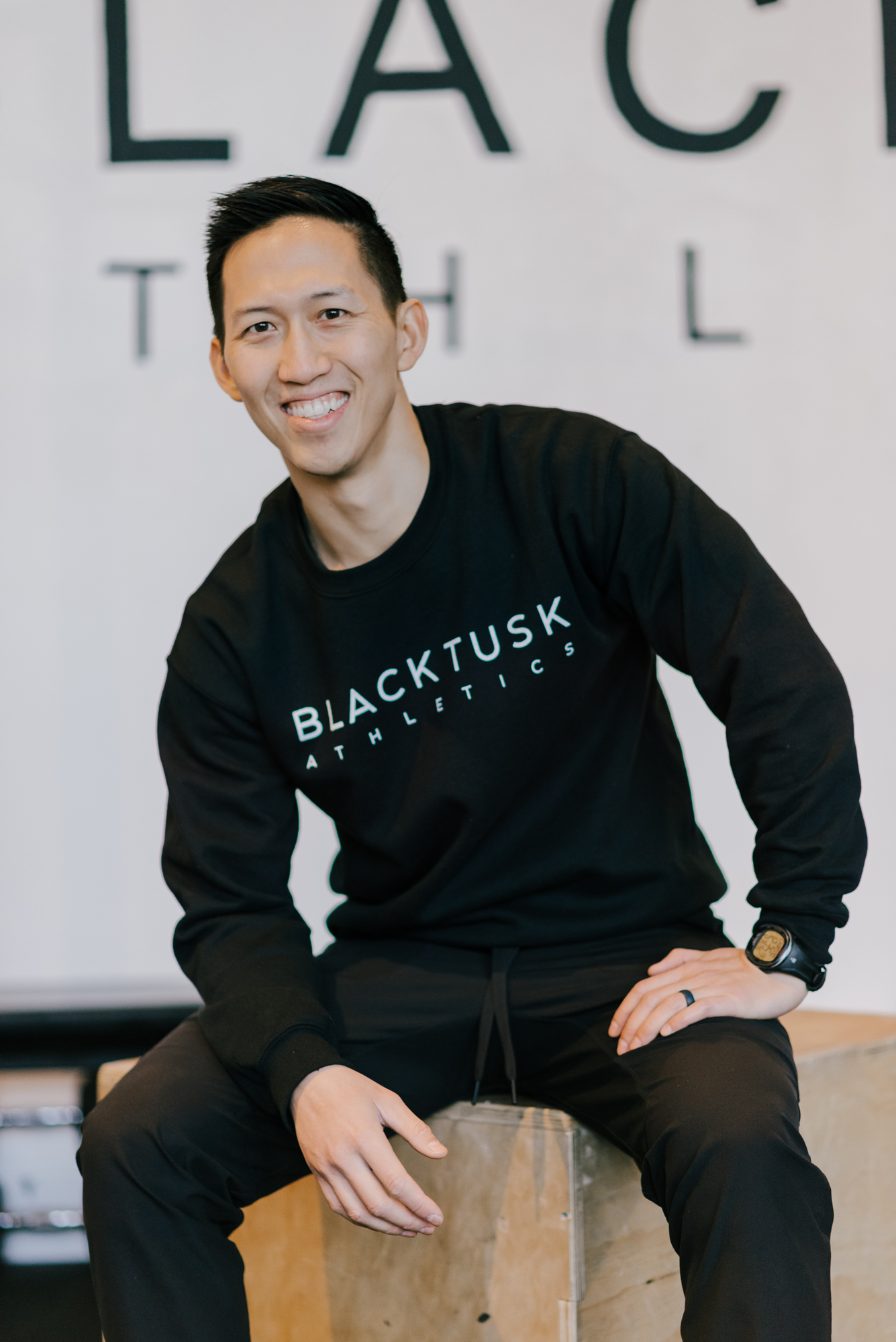 Black Tusk-8819.jpg
