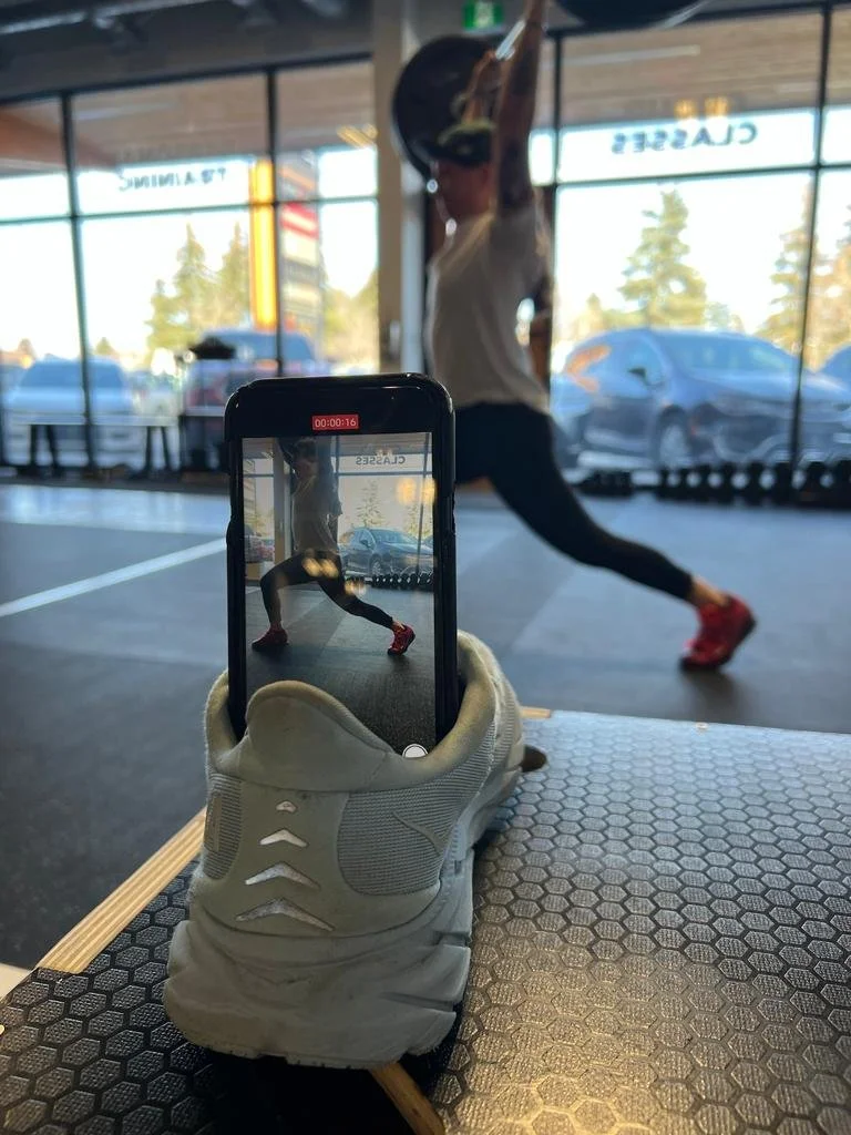 We Make Decisions Based On What We Feel In The Moment