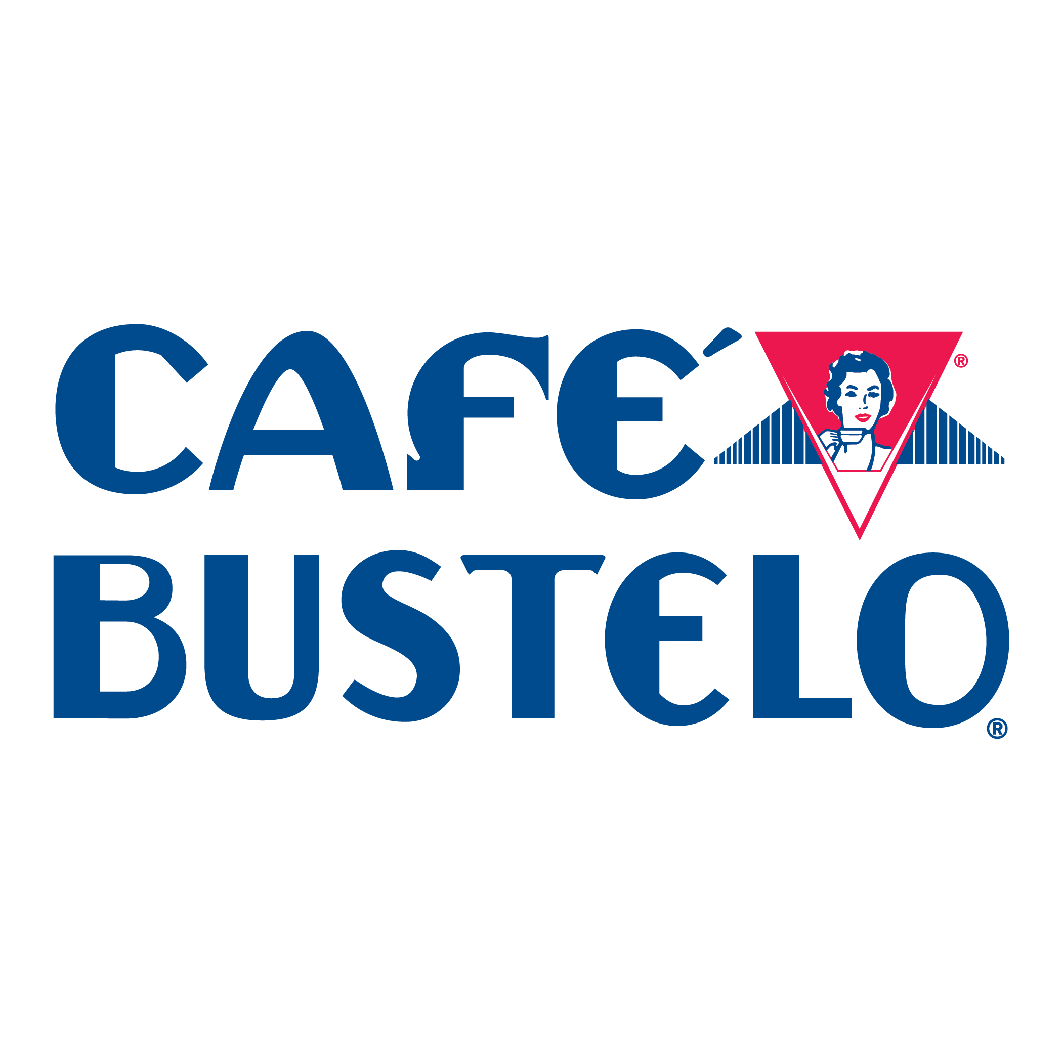 WEBSITE LOGOS-01.png