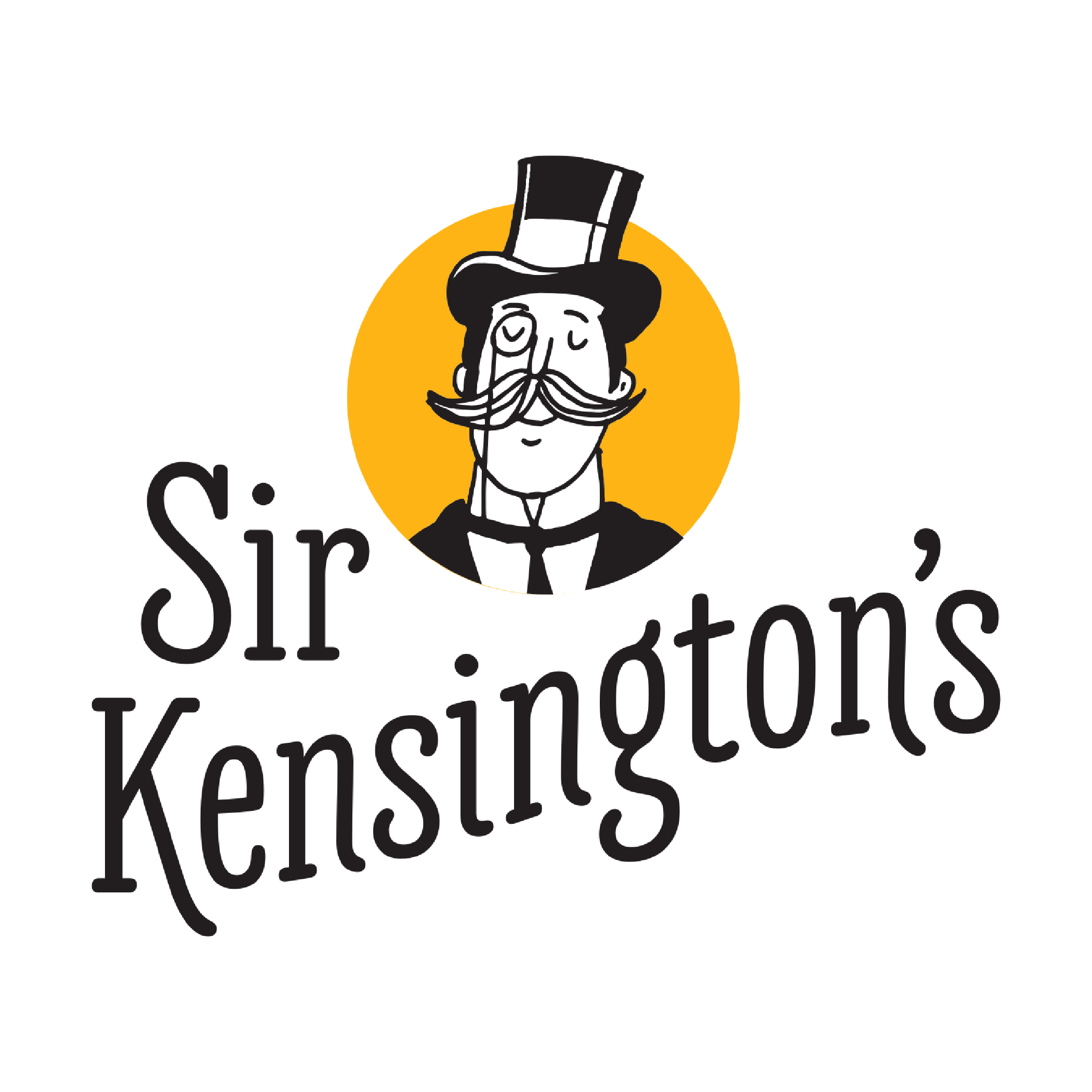 WEBSITE LOGOS_Artboard 7.png