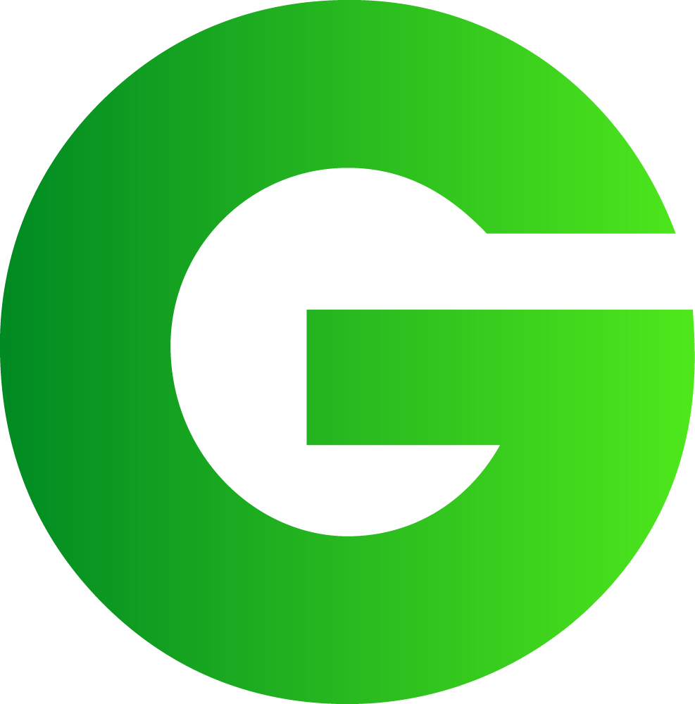G Logo in Gradient Green RGB.png