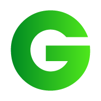 G Logo in Gradient Green RGB1.png