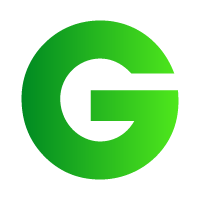 G Logo in Gradient Green RGB1.png
