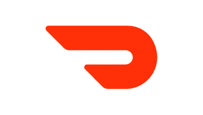 DoorDash_icon_RGB2.png