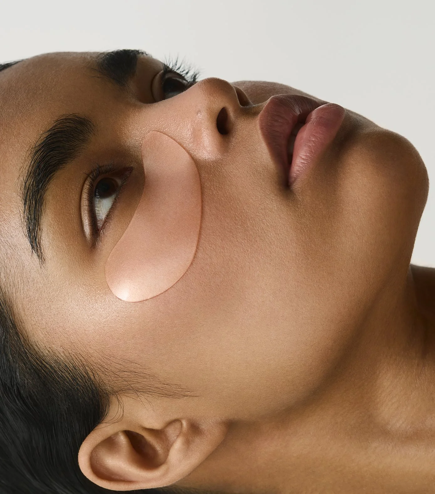 Test_Ingrid_0464 ret color1HR.jpg