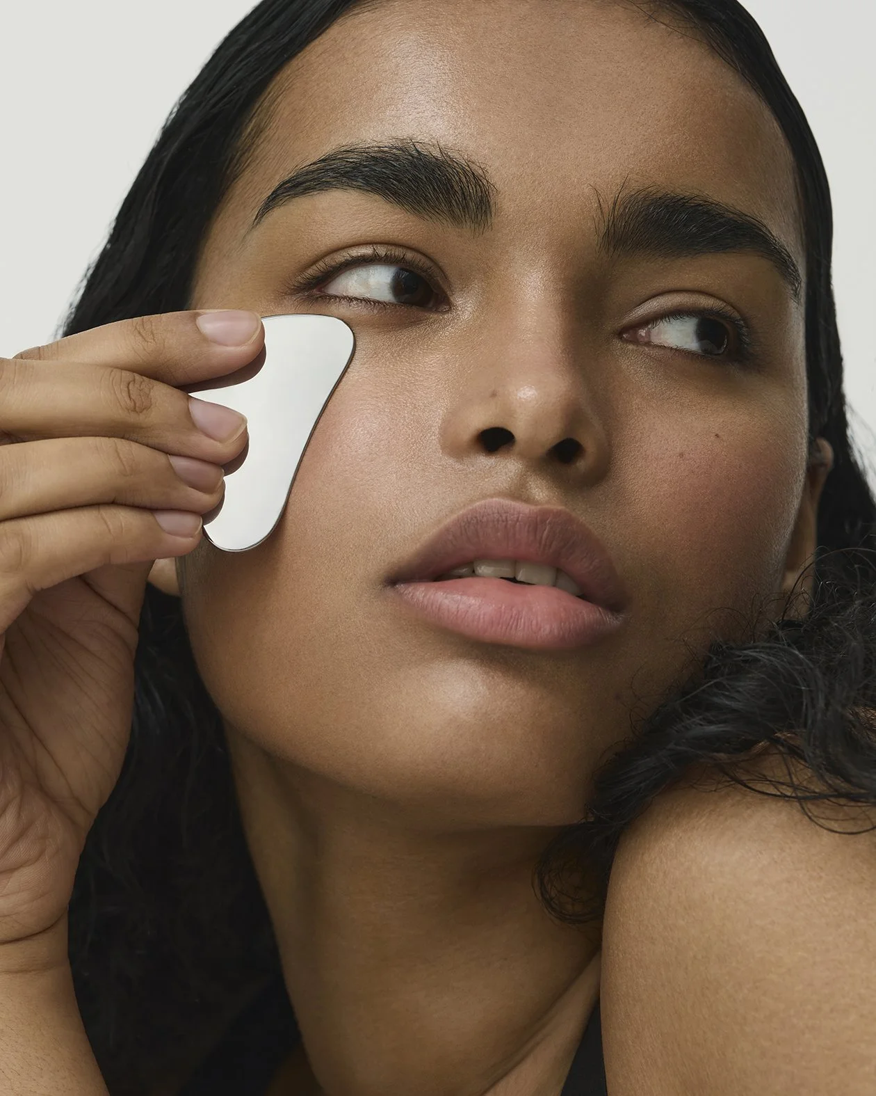 Test_Ingrid_0391 ret color1HR.jpg