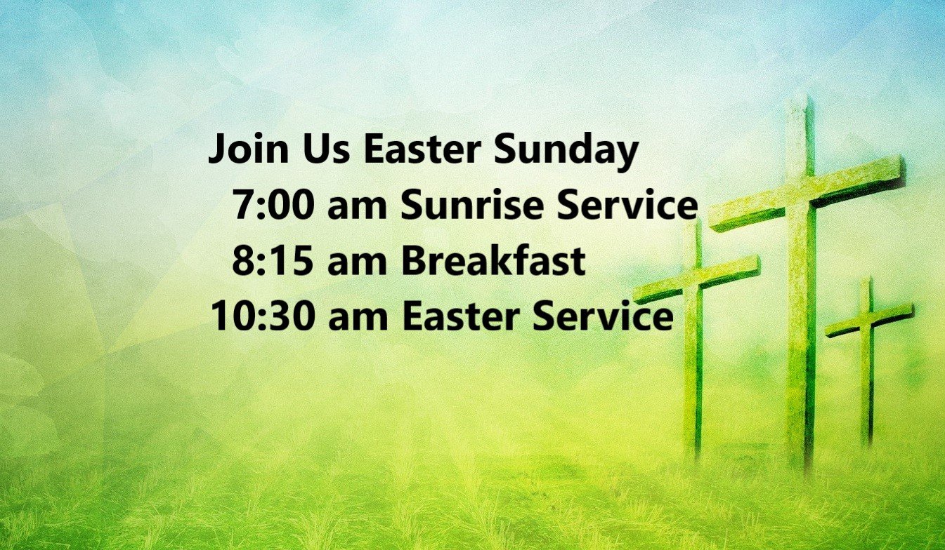 2023 - Church Easter Services.jpg